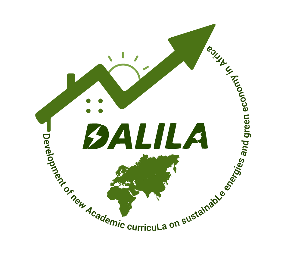 Dalila_logo_sfondo_trasparente