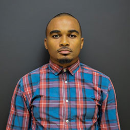 dalila-project-team-renewable-energy-emmanuel-senzighe