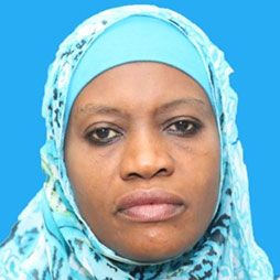 dalila-project-team-renewable-energy-estella-ngoma-hassan