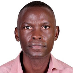 dalila-project-team-renewable-energy-peter-lugemwa