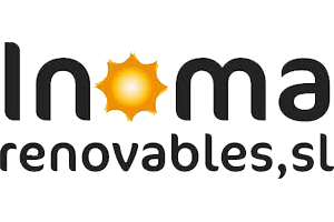 inoma-renewable-energy