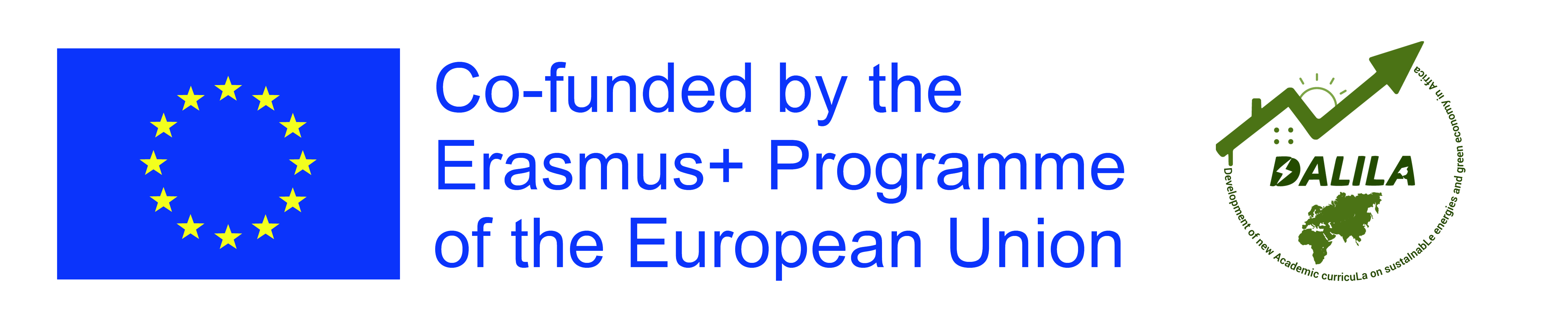 logo-dalila-project-european-union