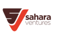 sahara-ventures-renewable-energy-africa-113x75