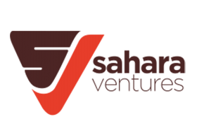 sahara-ventures-renewable-energy-africa