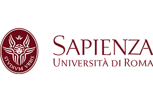 sapienza-roma-renewable-energy-africa