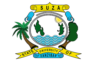suza-logo-renewable-energy