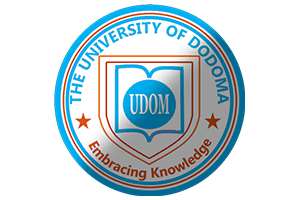 the-university-of-dodoma-renewable-energy