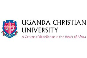 uganda-christian-university-renewable-energy-africa