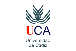 universidad-de-cadiz-renewable-energy-africa